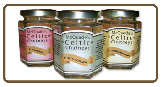 mcquades-celtic-chutney2 mcquades-celtic-chutney2