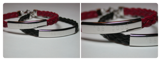 bracelets2